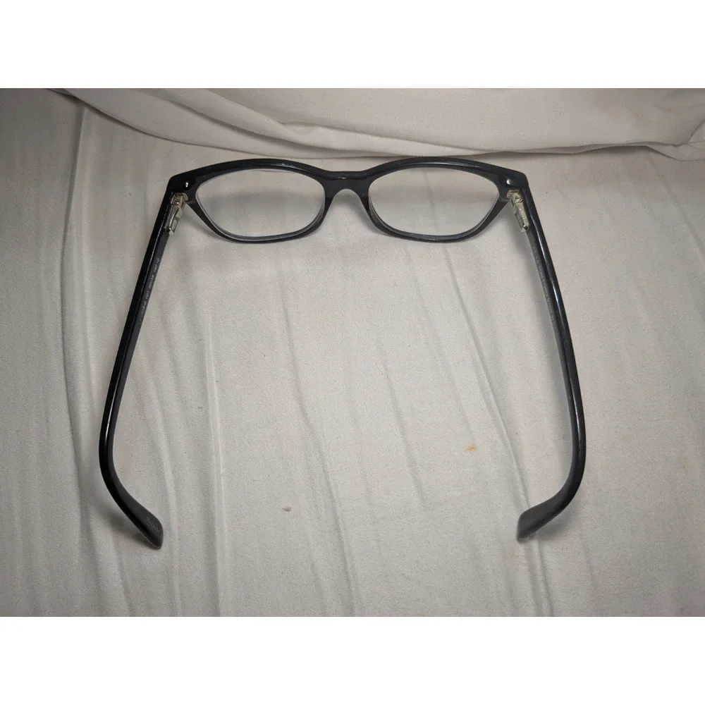 Tom Ford 5638 001 Eyeglasses Frame FT 5638 Black Authentic 50-16-140